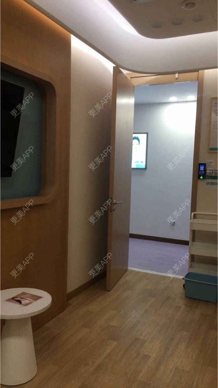 更美 - 不爱贵妃的除皱瘦脸经验 | 除皱瘦脸 | 广州