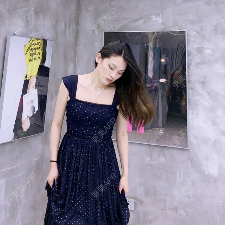 更美 - 杀死.比尔的上下颚手术经验 | 成都 | 上下颚手术 | 全脸整形套餐 | 下颌角切除