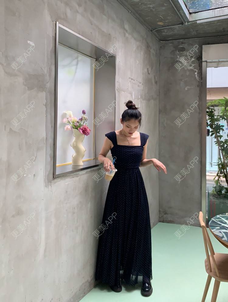 更美 - 杀死.比尔的上下颚手术经验 | 成都 | 上下颚手术 | 全脸整形套餐 | 下颌角切除