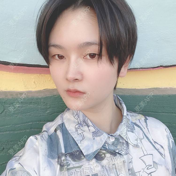 更美 - 全酷开区的下巴经验 | 下巴 | 膨体垫下巴 | 缩下巴 | 下巴截骨 | 宽下巴矫正 | 手术缩鼻头 | 自体软骨垫鼻尖 | 硅胶垫下巴 | 胶原蛋白丰下巴 | 人工骨垫下巴 | 鼻小柱延长 | 耳软骨隆鼻