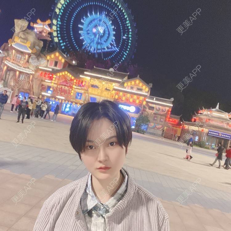 更美 - 全酷开区的下巴经验 | 下巴 | 膨体垫下巴 | 缩下巴 | 下巴截骨 | 宽下巴矫正 | 手术缩鼻头 | 自体软骨垫鼻尖 | 硅胶垫下巴 | 胶原蛋白丰下巴 | 人工骨垫下巴 | 鼻小柱延长 | 耳软骨隆鼻