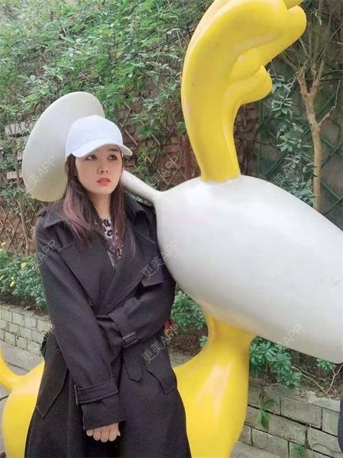 更美 - 更美用户8SCdWhYpRY的肋软骨隆鼻经验 | 成都 | 肋软骨隆鼻