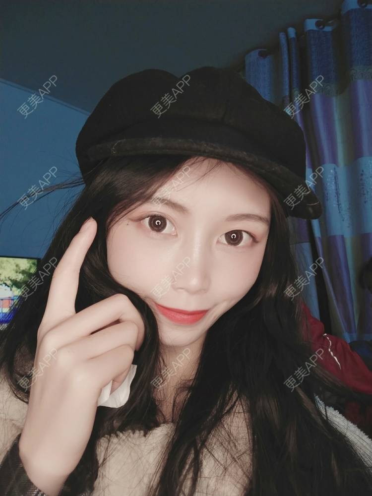 更美 - 更美用户6tbKoy0yru的热玛吉经验 | 广州 | 热玛吉