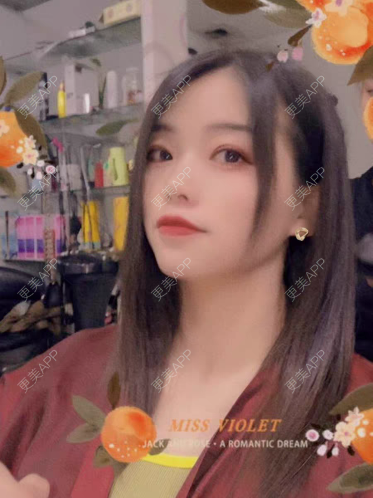 更美 - 娜娜不信命的眼部综合经验 | 眼部综合 | 西安