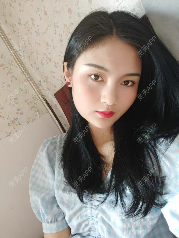 更美 - 爱你的kk的眼部多项经验 | 眼部多项 | 西安