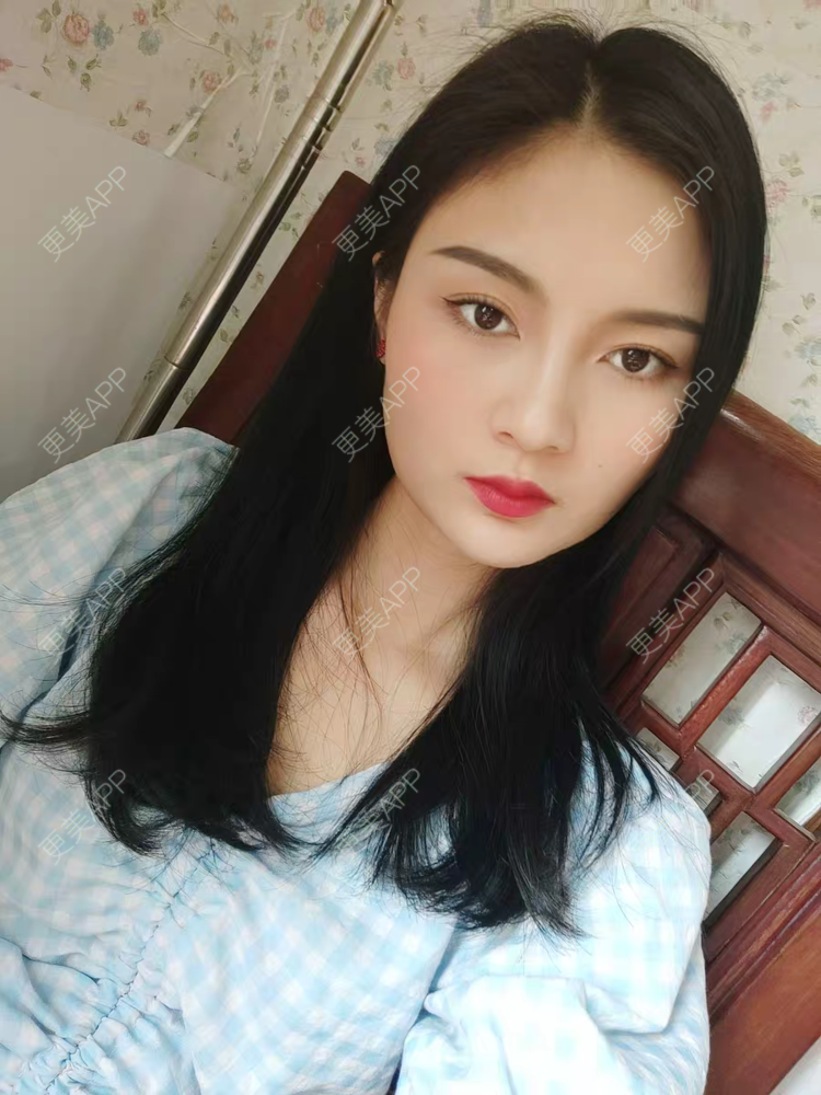 更美 - 爱你的kk的眼部多项经验 | 眼部多项 | 西安