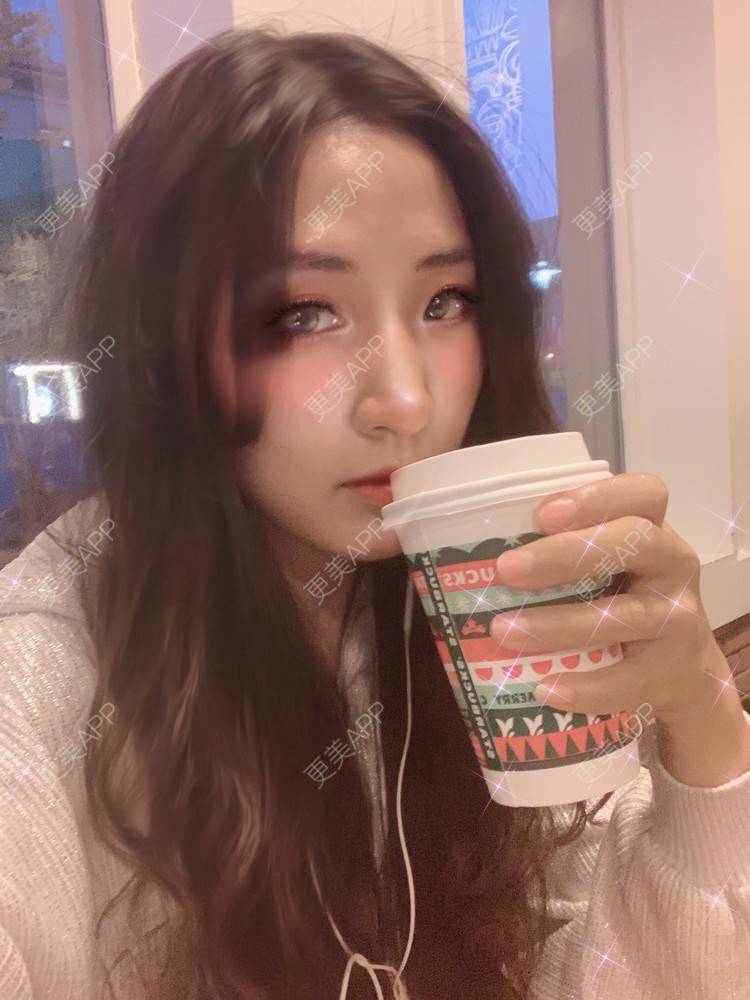 更美 - 房小丫的水光项目经验 | 水光项目 | 天津 | 微针水光