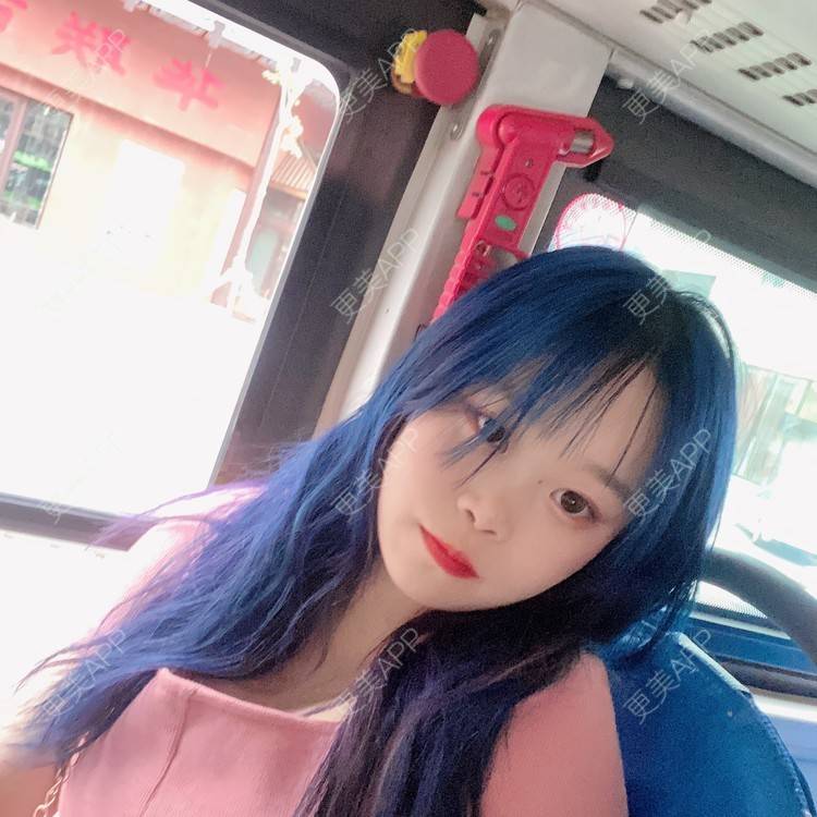 更美 - 情烈梦他ぃ的除皱瘦脸经验 | 除皱瘦脸 | 长春