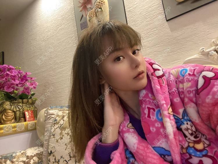 更美 - 天生的野孩子的鼻部多项经验 | 广州 | 视频日记 | 鼻部多项