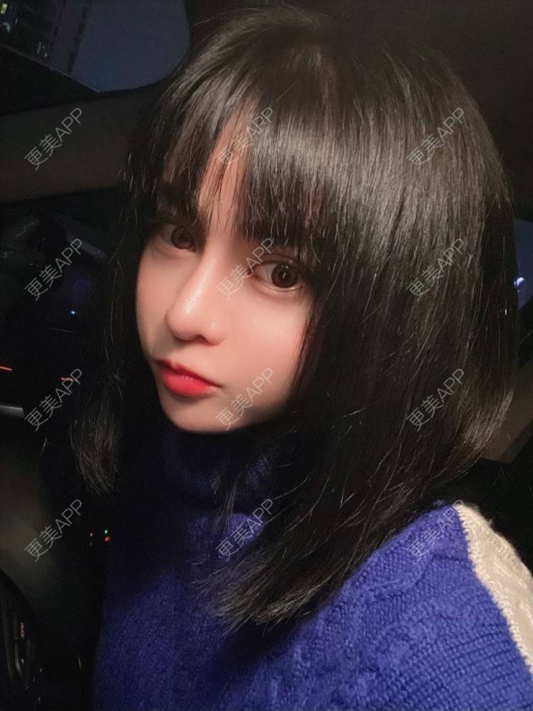更美 - 天生的野孩子的鼻部多项经验 | 广州 | 视频日记 | 鼻部多项