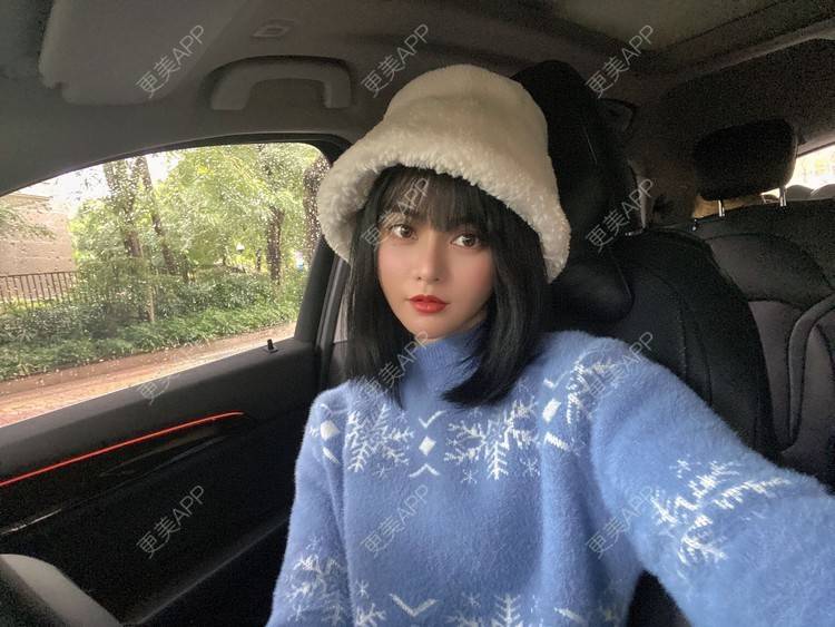更美 - 天生的野孩子的鼻部多项经验 | 广州 | 视频日记 | 鼻部多项