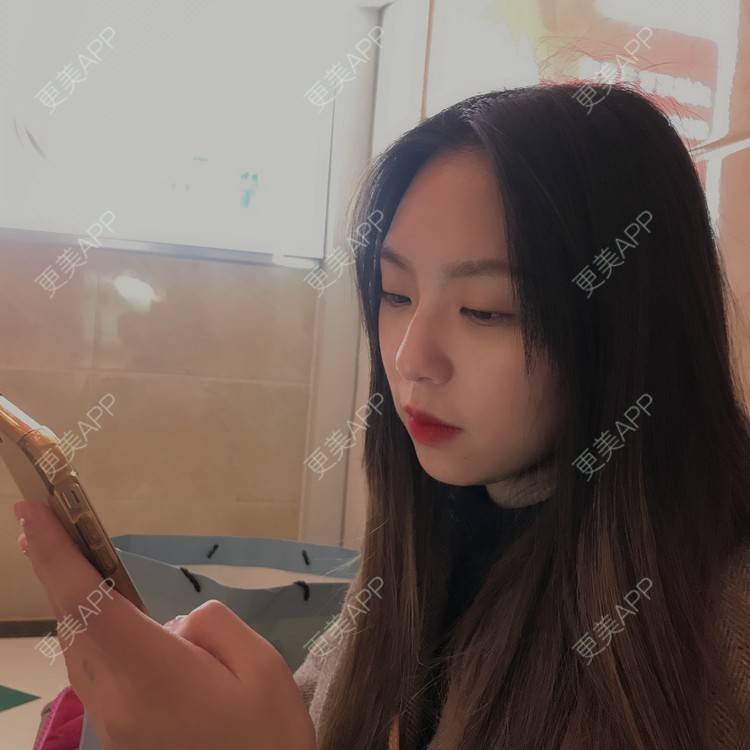 更美 - 吃飯從來用湯勺√的自体脂肪隆鼻经验 | 成都 | 自体脂肪隆鼻 | 视频日记