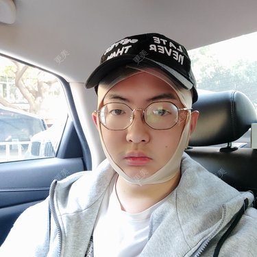 更美用户przRJPyOp2
