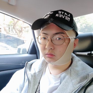更美用户przRJPyOp2