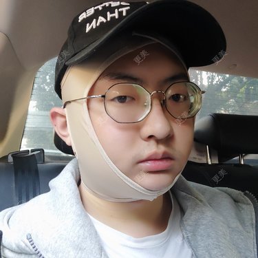 更美用户przRJPyOp2