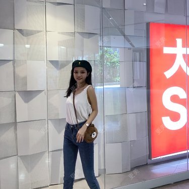 超甜的布丁520