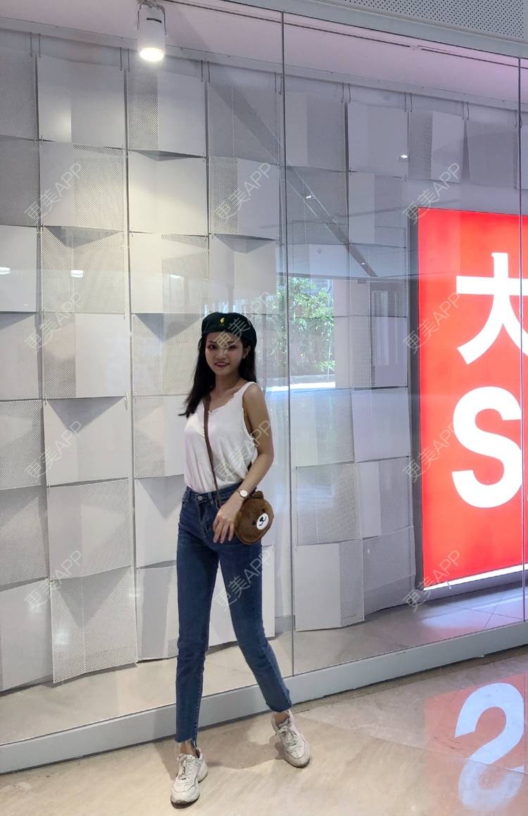 更美 - 超甜的布丁520的超声溶脂瘦腰部经验 | 超声溶脂 | 超声溶脂瘦腰部
