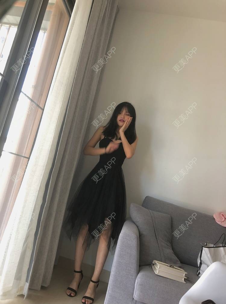 更美 - 超甜的布丁520的超声溶脂瘦腰部经验 | 超声溶脂 | 超声溶脂瘦腰部