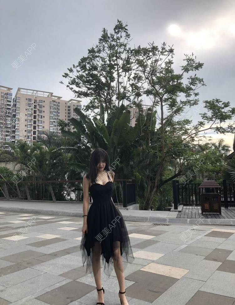 更美 - 超甜的布丁520的超声溶脂瘦腰部经验 | 超声溶脂 | 超声溶脂瘦腰部