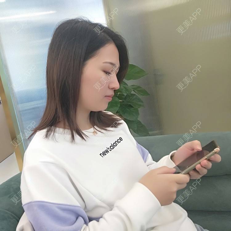 更美 - 优美酱的鼻部多项经验 | 肋软骨隆鼻 | 鼻部多项 | 鼻小柱延长 | 鼻部膨体假体取出 | 自体肋软骨垫鼻基底