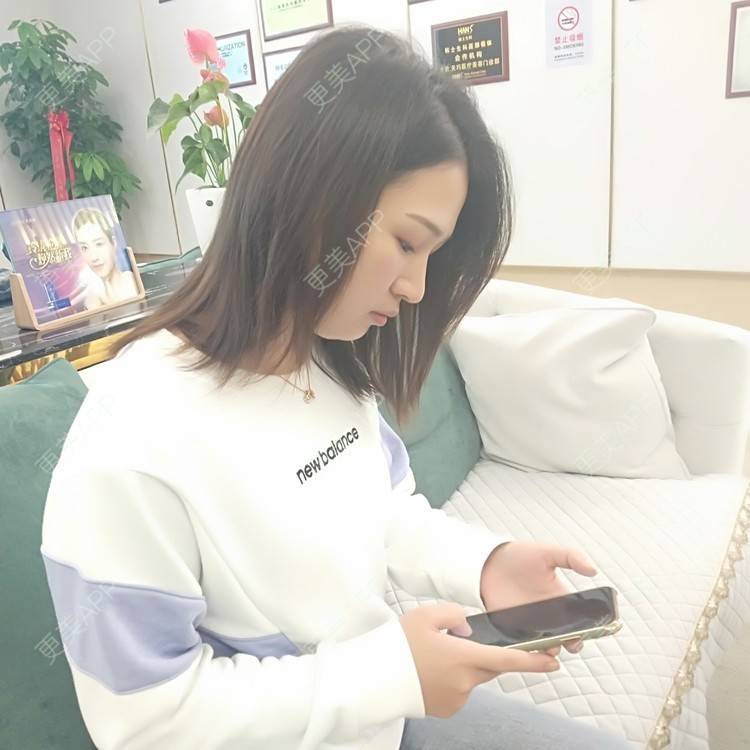 更美 - 优美酱的鼻部多项经验 | 肋软骨隆鼻 | 鼻部多项 | 鼻小柱延长 | 鼻部膨体假体取出 | 自体肋软骨垫鼻基底