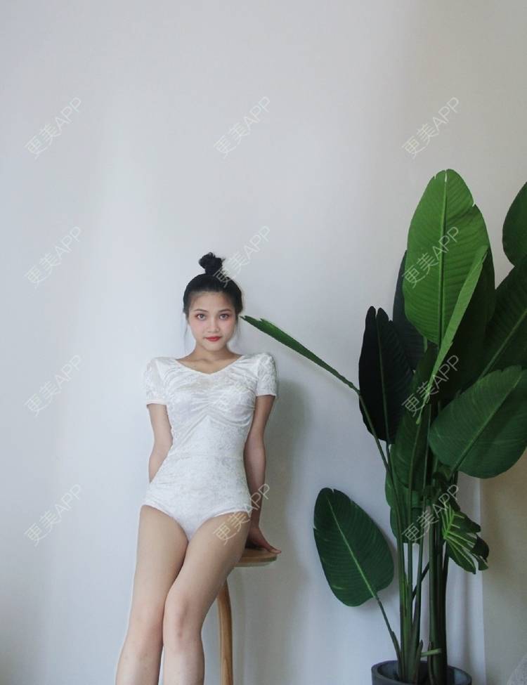 更美 - 超甜的布丁520的超声溶脂瘦腰部经验 | 射频溶脂 | 超声溶脂瘦腰部