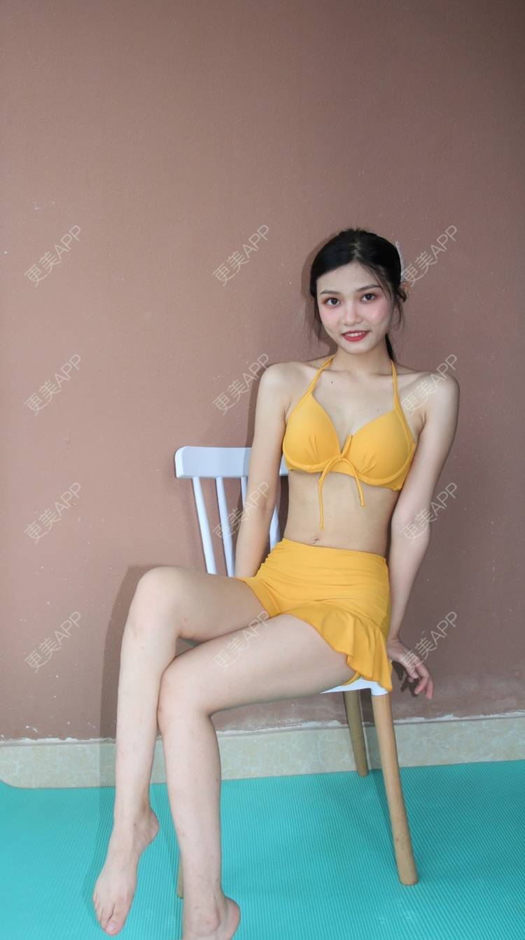 更美 - 超甜的布丁520的超声溶脂瘦腰部经验 | 射频溶脂 | 超声溶脂瘦腰部
