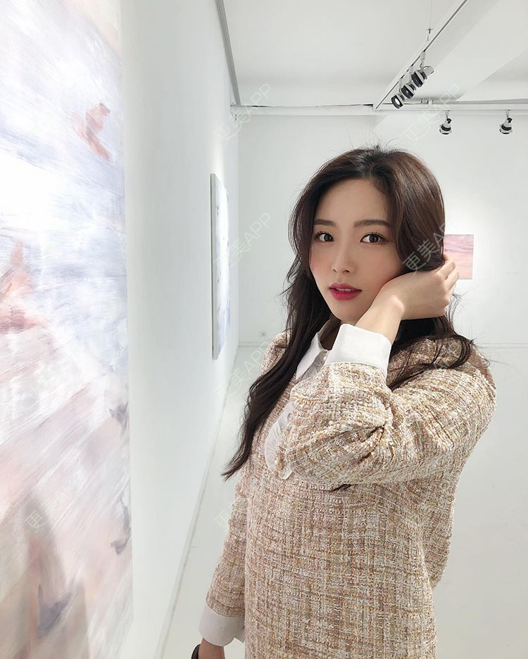 更美 - 更美用户4nvbWZ5Lfl的全瓷牙经验 | 全瓷牙