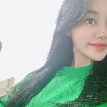 更美用户DHezMJCIxS
