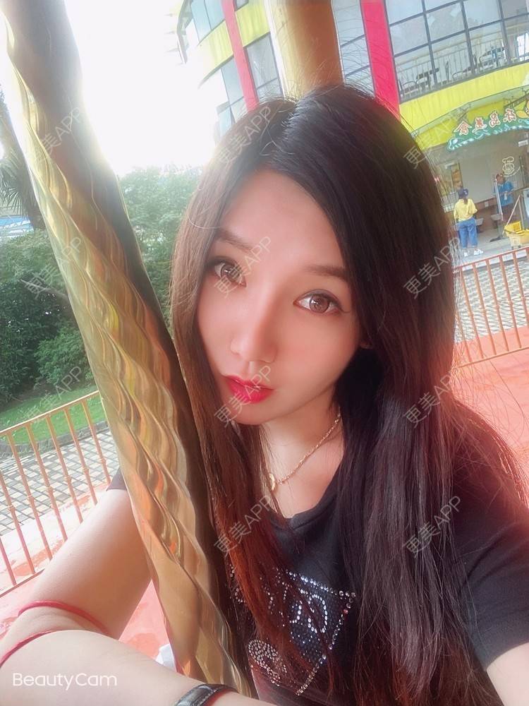 更美 - 傻傻傻分不清的硅胶垫下巴经验 | 硅胶垫下巴 | 上海