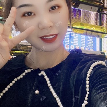 河南美时美刻医疗美容