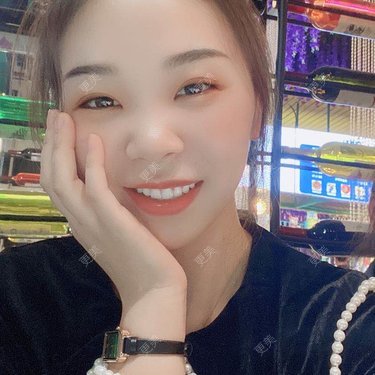 河南美时美刻医疗美容