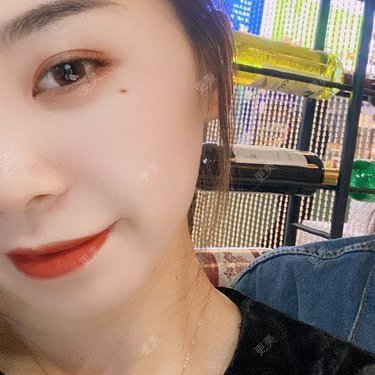 河南美时美刻医疗美容