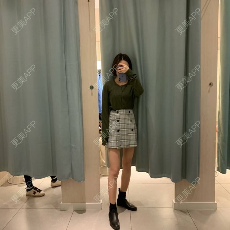 更美 - 更美用户vYv9CoVcFL的超声溶脂瘦大腿经验 | 超声溶脂 | 超声溶脂瘦大腿