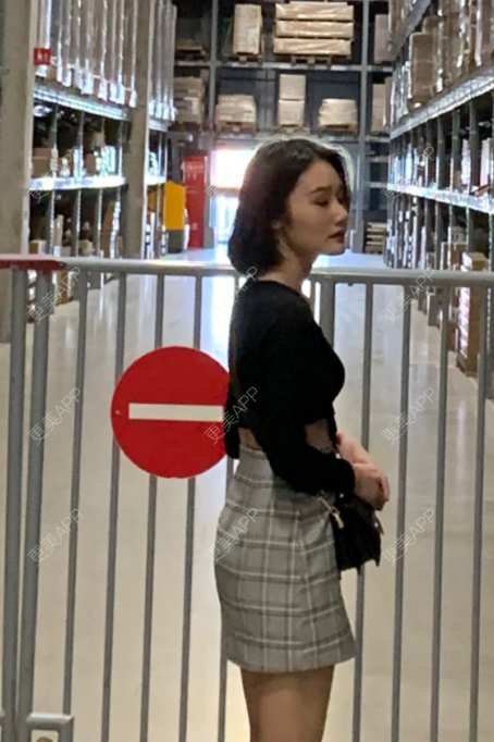 更美 - 更美用户vYv9CoVcFL的超声溶脂瘦大腿经验 | 超声溶脂 | 超声溶脂瘦大腿