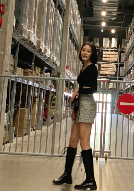 更美 - 更美用户vYv9CoVcFL的超声溶脂瘦大腿经验 | 超声溶脂 | 超声溶脂瘦大腿