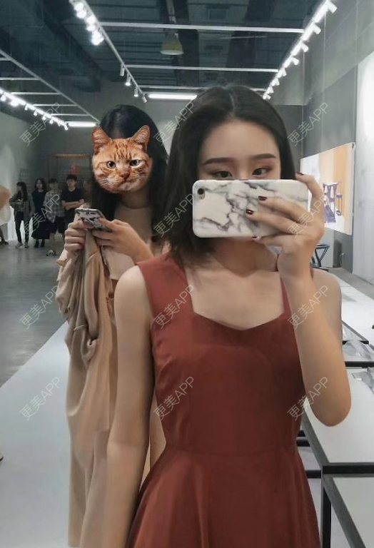 更美 - 更美用户vYv9CoVcFL的超声溶脂瘦大腿经验 | 超声溶脂 | 超声溶脂瘦大腿