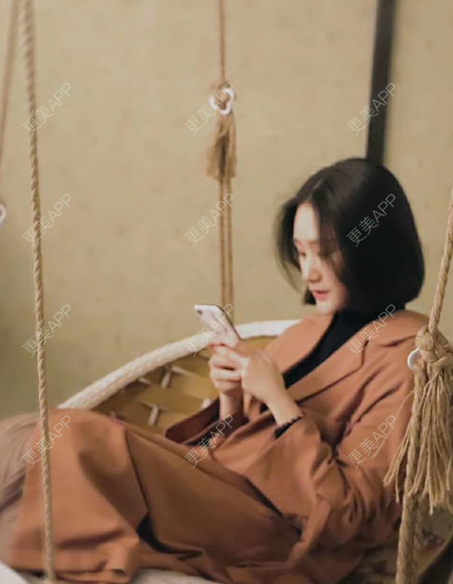 更美 - 更美用户vYv9CoVcFL的超声溶脂瘦大腿经验 | 超声溶脂 | 超声溶脂瘦大腿