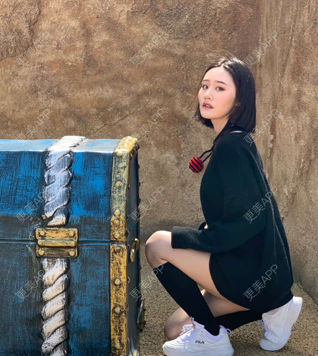 更美 - 更美用户vYv9CoVcFL的超声溶脂瘦大腿经验 | 超声溶脂 | 超声溶脂瘦大腿
