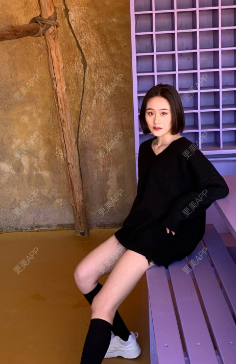 更美 - 更美用户vYv9CoVcFL的超声溶脂瘦大腿经验 | 超声溶脂 | 超声溶脂瘦大腿