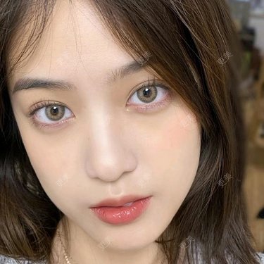 更美用户FAV1hpE9nO