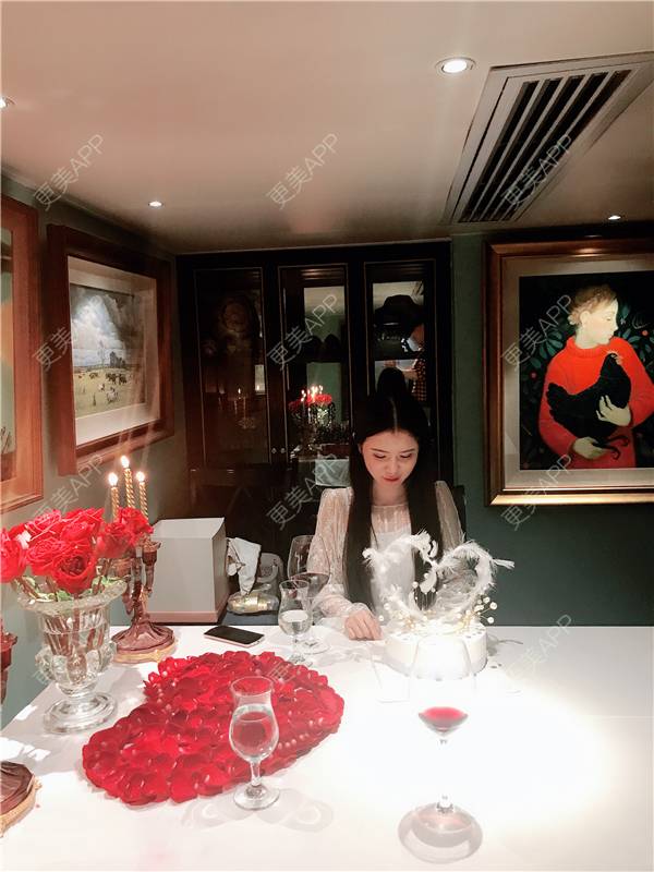 更美 - 圆圆园小姐姐的PRP自体血清美肤经验 | PRP自体血清美肤 | 广州 | 视频日记