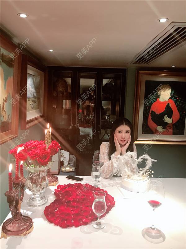 更美 - 圆圆园小姐姐的PRP自体血清美肤经验 | PRP自体血清美肤 | 广州 | 视频日记