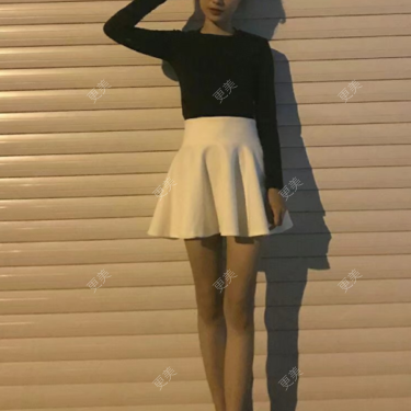 更美用户OVNTylrOOf