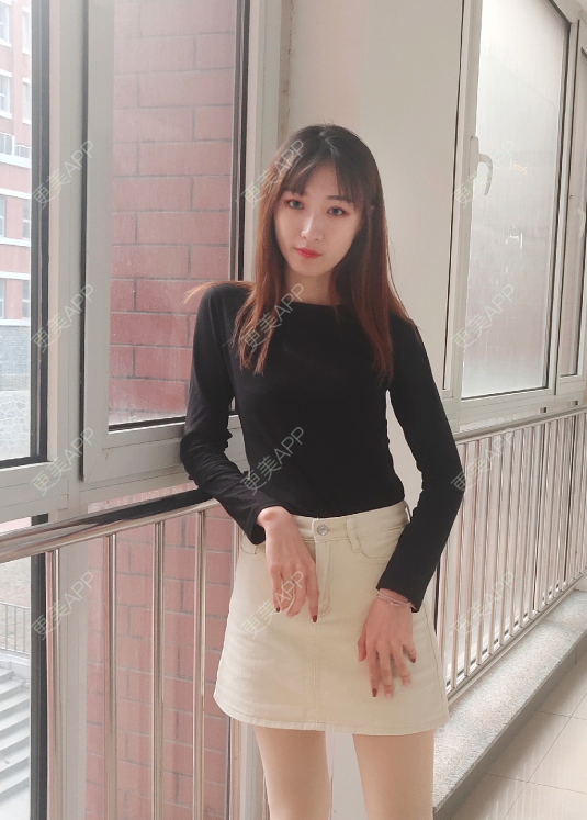更美 - 更美用户OVNTylrOOf的射频溶脂经验 | 射频溶脂 | 大连
