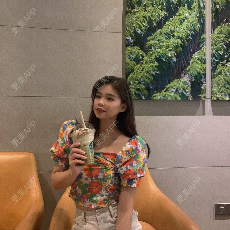 更美 - 更美用户DWKIxrCW9n的玻尿酸鼻部经验 | 玻尿酸下巴 | 玻尿酸鼻部 | 广州