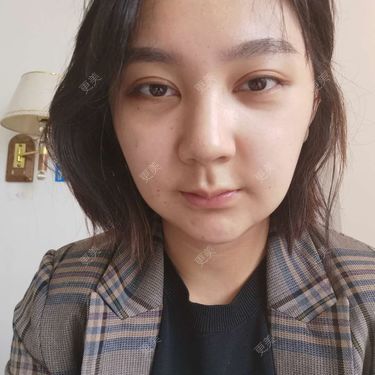 更美用户vPlhBD2DXX