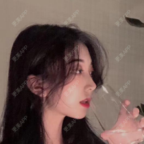 更美 - today..的鼻部硅胶假体取出经验 | 鼻部硅胶假体取出 | 武汉