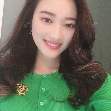 更美用户FG1TRthJhI