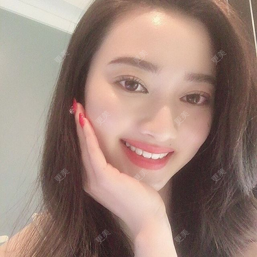 更美用户FG1TRthJhI